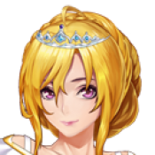 诅咒铠甲-灵魔女传奇游戏图标