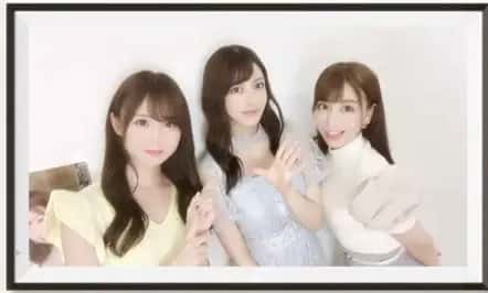 游戏画面4