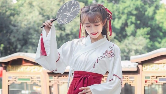 游戏截图4