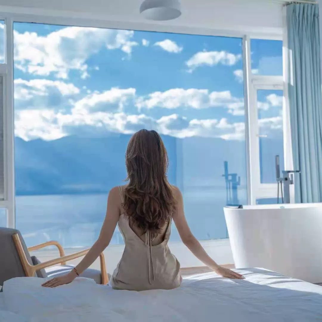 后宫酒店Harem Hotel 存档管理 页面配图 8